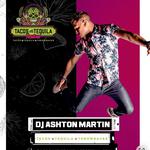 Tacos and Tequila Festival Winnipeg 2026