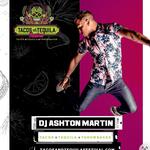 Tacos and Tequila Festival Buffalo 2026