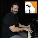 NY State of Mind (and more!)