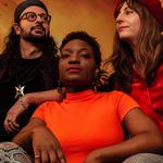 Serengeti @ Surrey Fusion Festival 2026