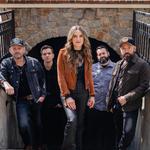 Private Event w/Blair's West