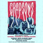 Crapsons