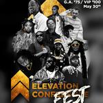 Elevation Fest