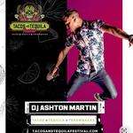 Tacos and Tequila Festival St. Louis 2026