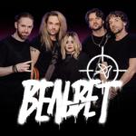 Сольный концерт в Санкт-Петербурге