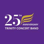 Trinity Concert Band