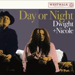 Summer Sounds Concert Series Kickoff!