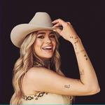 CMA Fest presented by SoFi 2026