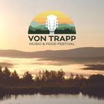 von Trapp Music & Food Festival