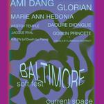 Baltimore Soft Fest 2026