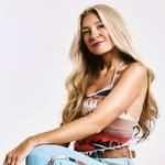 CMA Fest presented by SoFi 2026