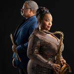 Tomsk International Jazz Festival / Scientific Symposium