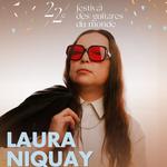 Festival des Guitares du Monde 2026