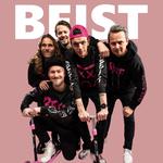 BEIST // Frøyadagan 2026