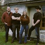 Birgitte And The Dusty Trails