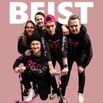 BEIST // Hasselvikadagen 2026