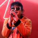 Lana Gray & Hiroshi Murayama