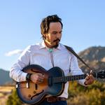 Flat Car Series at Nuckolls Brewery