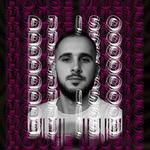 DJ ISO