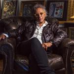 Marc Jordan…The Rhythm of My Heart!