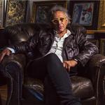 Marc Jordan... The Rhythm of My Heart!