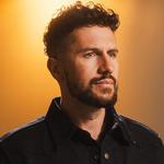 GODLY AMBITION TOUR — DALLAS, TX