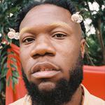 Money, Prayers, & Abundance (Tour)