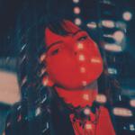 Kathleen Halloran (SOLO) - Nobody's Baby Album Launch - Live @ The Cosmo