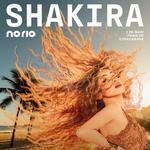 Shakira | Todo Mundo No Rio