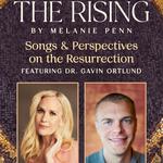 The Rising with special guest Gavin Ortlund