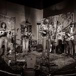 Concerts at Commons Beach featuring Broken Compass