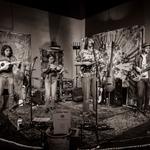 Concerts at Commons Beach featuring Broken Compass