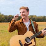 (OneManBand/DJ) Private Coon Rapids Party 6pm-10pm