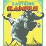Will Hoge's Eastside Ramble