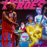 Big Bear Real Ale Festival 2026