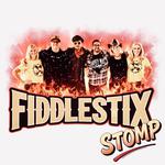 Shawn & Ed's Brewery -Fiddlestix Stomp 