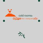 DEFTERA LIVE+DJ SET AT ALASKA BAR