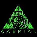 AAerial