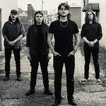 Helen Keller Festival 2026