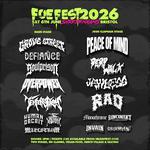 Foe Fest 2026
