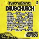 Burn It Down Festival 2026