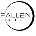 Fallen Skies CH