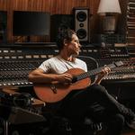 Supporting Katie Noonan