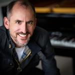 Debussy Images & Ligeti Etudes