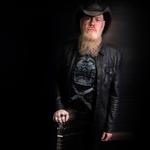 Jason (Godhead lead singer) Acoustic Show!