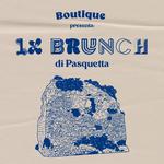 Boutique Brunch