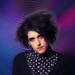 LOVESONG The Cure Tribute