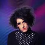 LOVESONG The Cure Tribute