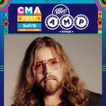 CMA Fest presented by SoFi 2026