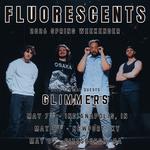 Fluorescents Live